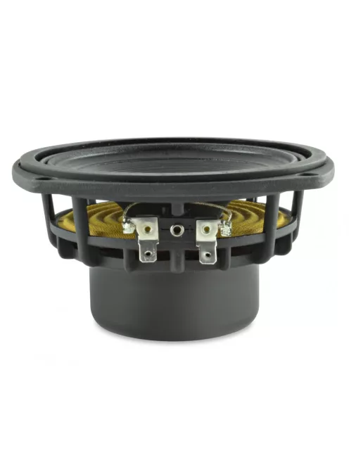 SICA 5 N 1,5 PL mid-woofer 