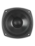 SICA 5 NR 1,5 PL mid-woofer 