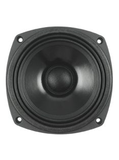 SICA 5 NR 1,5 PL mid-woofer 