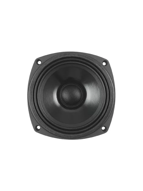 SICA 5 NR 1,5 PL mid-woofer 