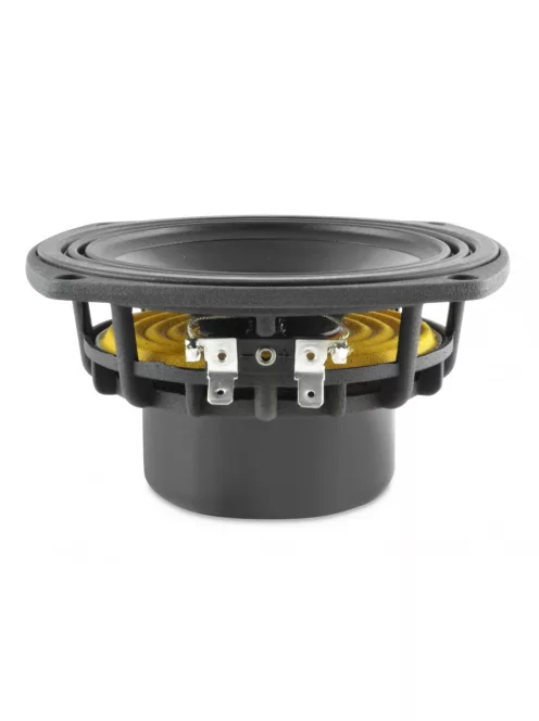 SICA 5 NR 1,5 PL mid-woofer 