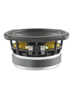 SICA 5 F 1,5 CP mid-woofer 