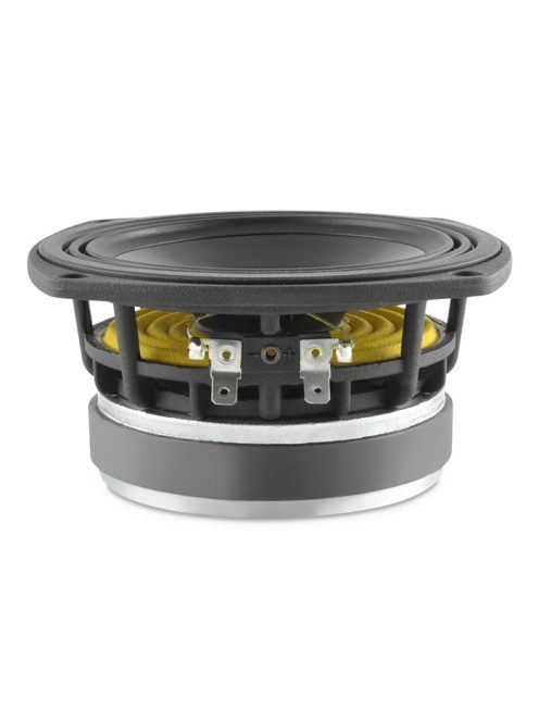 SICA 5 F 1,5 CP mid-woofer 