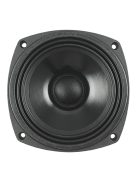SICA 5 F 1,5 CP mid-woofer 