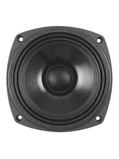 SICA 5 F 1,5 CP mid-woofer 