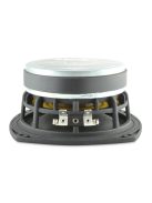 SICA 5 F 1,5 CP mid-woofer 