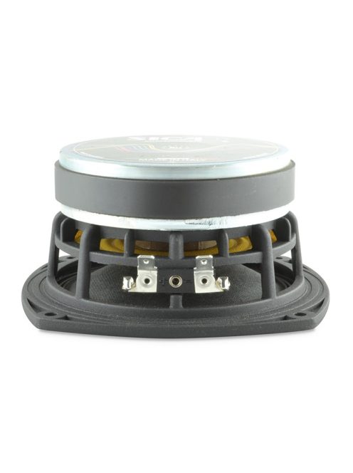 SICA 5 F 1,5 CP mid-woofer 