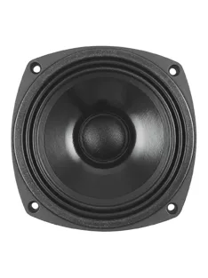 SICA 5 F 1,5 CP mid-woofer 