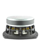 SICA 5 F 1,5 CP mid-woofer 