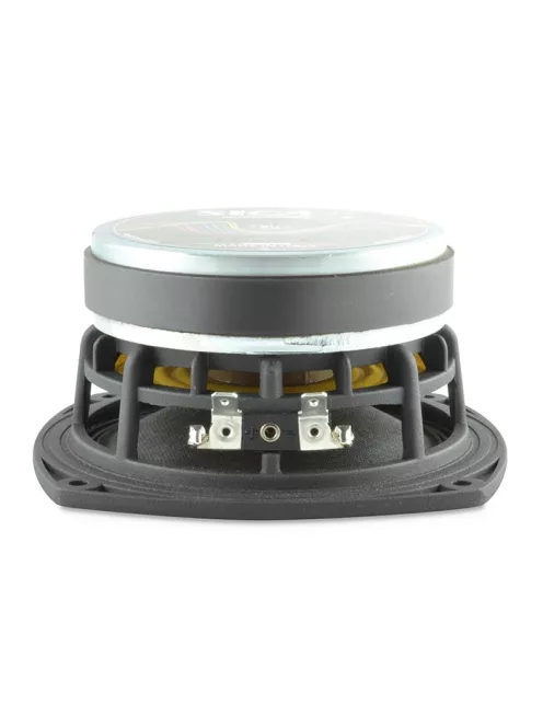 SICA 5 F 1,5 CP mid-woofer 