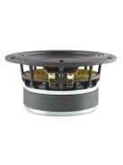 SICA 5,5 H 1,5 CP mid-woofer 