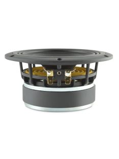 SICA 5,5 H 1,5 CP mid-woofer 
