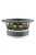 SICA 5,5 H 1,5 CP mid-woofer 