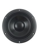 SICA 5,5 H 1,5 CP mid-woofer 
