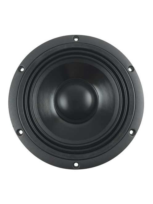 SICA 5,5 H 1,5 CP mid-woofer 