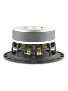 SICA 5,5 H 1,5 CP mid-woofer 