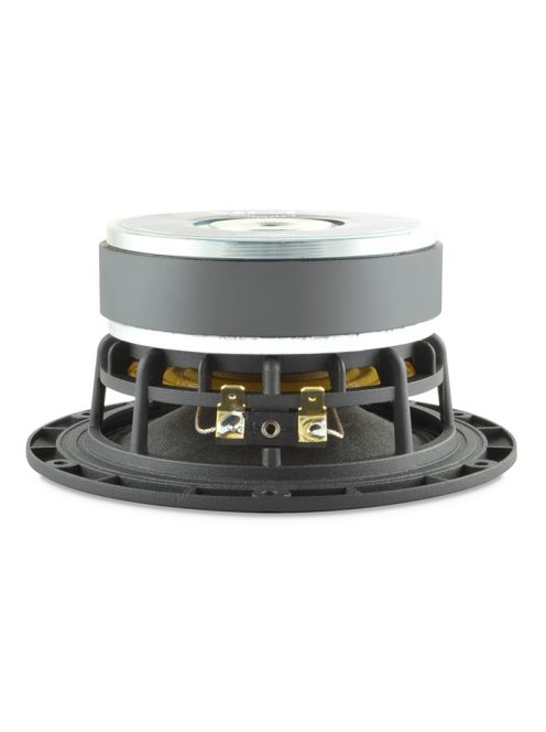 SICA 5,5 H 1,5 CP mid-woofer 