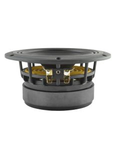 SICA 5,5 C 1,5 CP Coaxial  8+8Ω