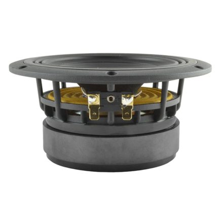 SICA 5,5 C 1,5 CP Coaxial  8+8Ω