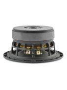 SICA 5,5 C 1,5 CP Coaxial  8+8Ω