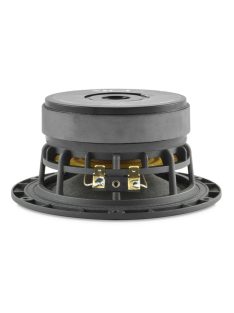 SICA 5,5 C 1,5 CP Coaxial  8+8Ω