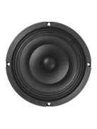 SICA 6 D 1,5 CS Full Range 