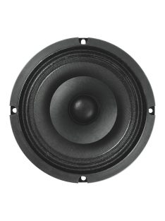 SICA 6 D 1,5 CS Full Range 