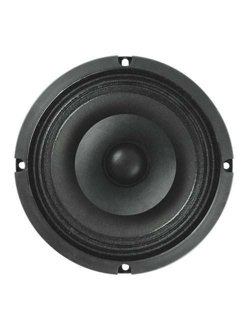 SICA 6 D 1,5 CS Full Range 