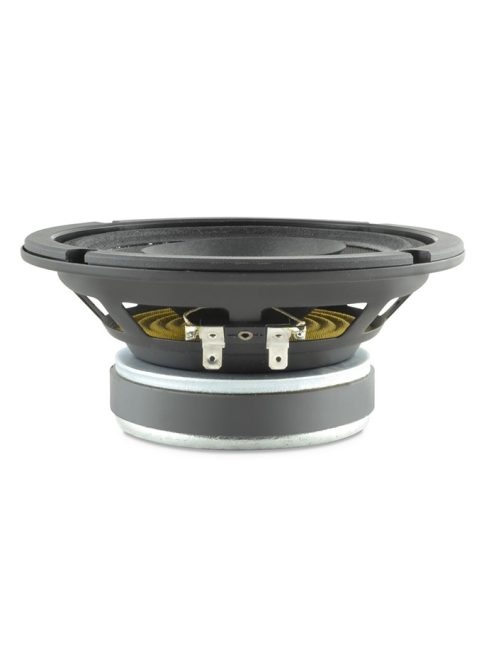 SICA 6 D 1,5 CS Full Range 