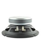 SICA 6 D 1,5 CS Full Range 