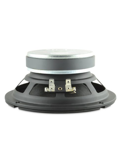 SICA 6 D 1,5 CS Full Range 