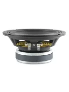 SICA 6 E 1,5 CS mid-woofer  8Ω