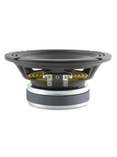 SICA 6 E 1,5 CS mid-woofer  8Ω