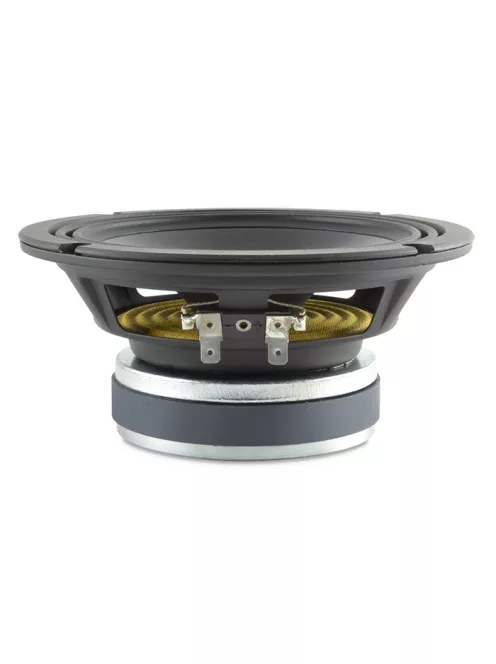 SICA 6 E 1,5 CS mid-woofer  8Ω