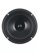 SICA 6 E 1,5 CS mid-woofer  8Ω