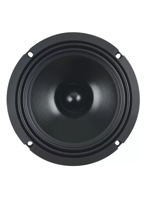 SICA 6 E 1,5 CS mid-woofer  8Ω