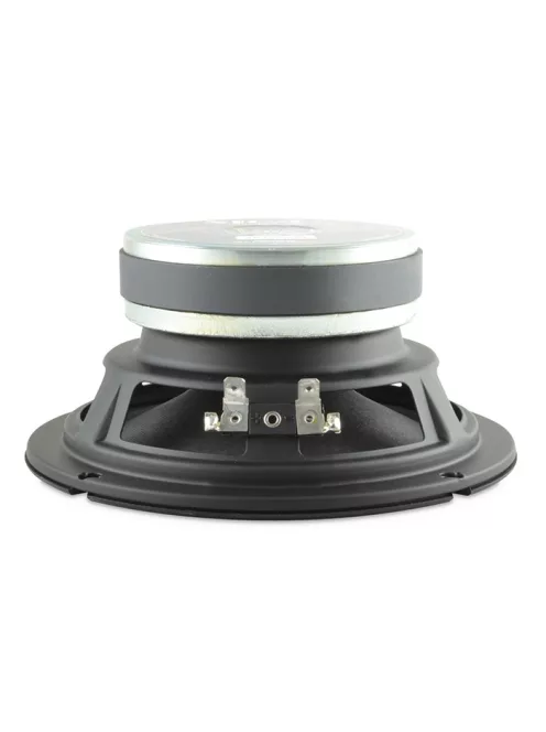 SICA 6 E 1,5 CS mid-woofer  8Ω