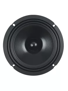 SICA 6 E 1,5 CS mid-woofer 