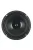 SICA 6 E 1,5 CS mid-woofer 