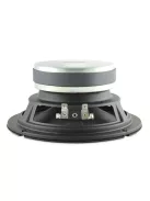 SICA 6 E 1,5 CS mid-woofer 