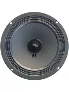 SICA 6 M1 1,5 CS 4Ω Midrange