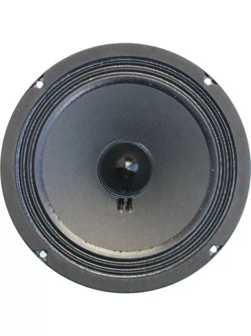 SICA 6 M1 1,5 CS 4Ω Midrange