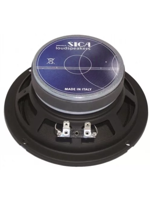 SICA 6 M1 1,5 CS 4Ω Midrange