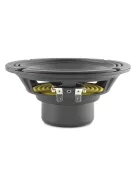SICA 6 L 1,5 SL mid-woofer 