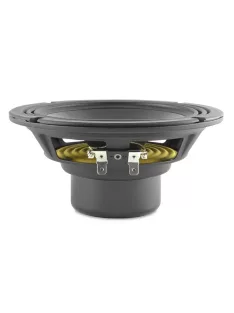 SICA 6 L 1,5 SL mid-woofer 