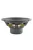 SICA 6 L 1,5 SL mid-woofer 