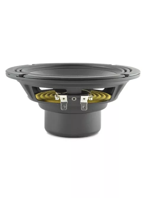 SICA 6 L 1,5 SL mid-woofer 