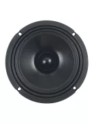 SICA 6 L 1,5 SL mid-woofer 