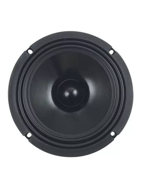 SICA 6 L 1,5 SL mid-woofer 