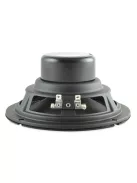 SICA 6 L 1,5 SL mid-woofer 